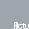 Accueil