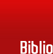 Bibliographie