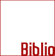 Bibliographie