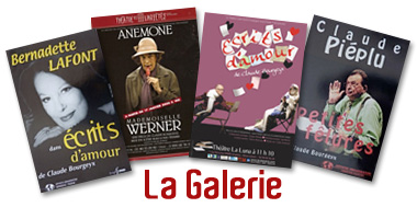 galerie-roll