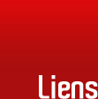 Liens