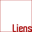 Liens