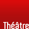 Théâtre