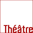 Théâtre