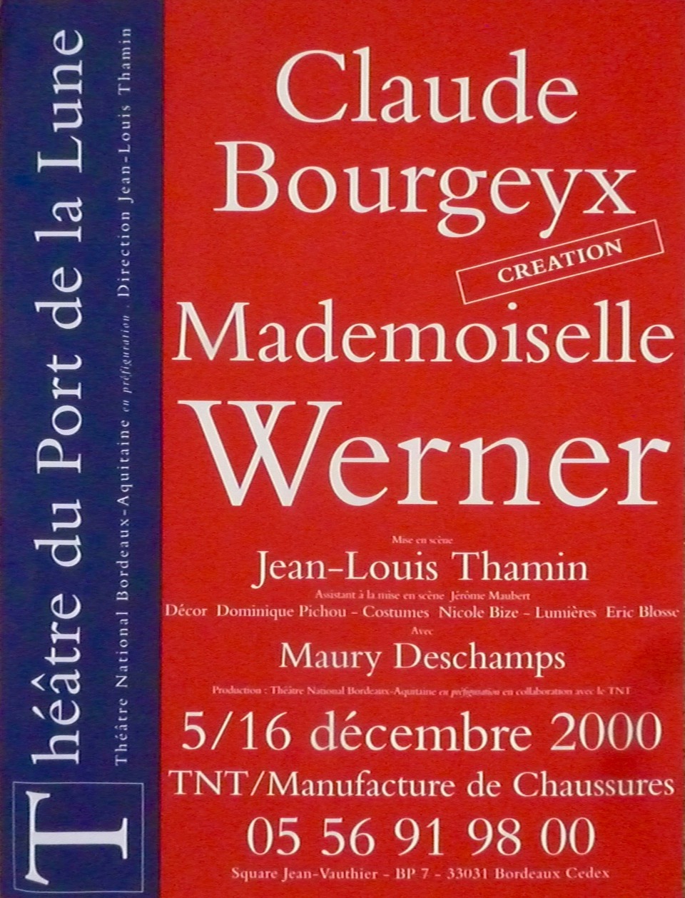 mademoiselle-werner-bourgeyx