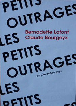 petits-outrages-
