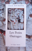 Petits outrages