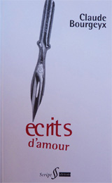 ecrits-d-amour-2009