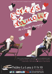 tn-ecrits-d-amour-6